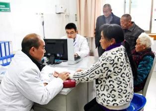 老年旅游消费新趋势 健康咨询服务的产品开发与市场机遇