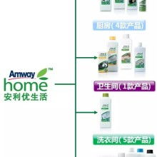 芝罘区田美营养健康咨询服务部 专业健康咨询，守护您的健康生活