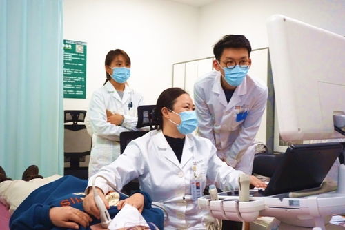 医药精品健康新闻 健康服务专家的专业解析与咨询指南