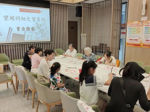 免费开放，吃喝玩乐一应俱全！快来长征这些消暑场所清凉一夏吧，还有健康咨询服务哦！