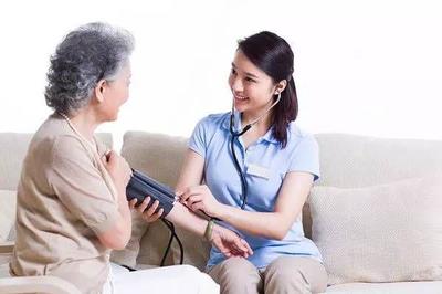 合肥政务区健康管理师考证培训班 挑战与机遇并存，专业健康咨询服务是关键